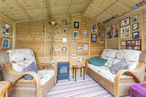 Photo 32- click for photo gallery